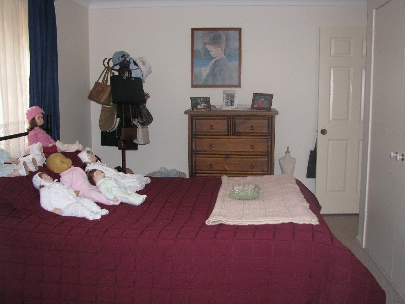 10 Kennedy Close, Moss Vale NSW 2577