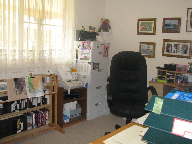 10 Kennedy Close, Moss Vale NSW 2577