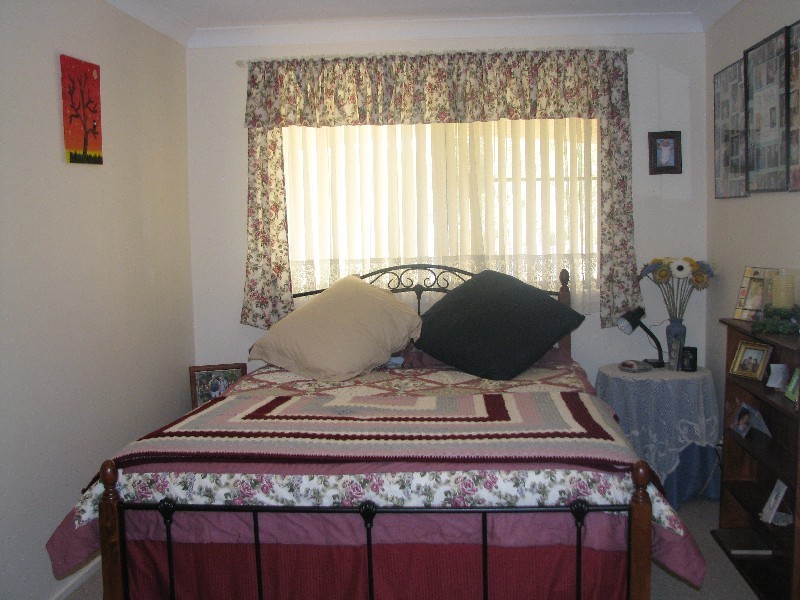 10 Kennedy Close, Moss Vale NSW 2577