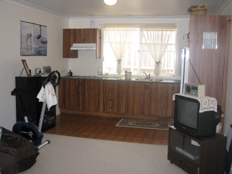 10 Kennedy Close, Moss Vale NSW 2577