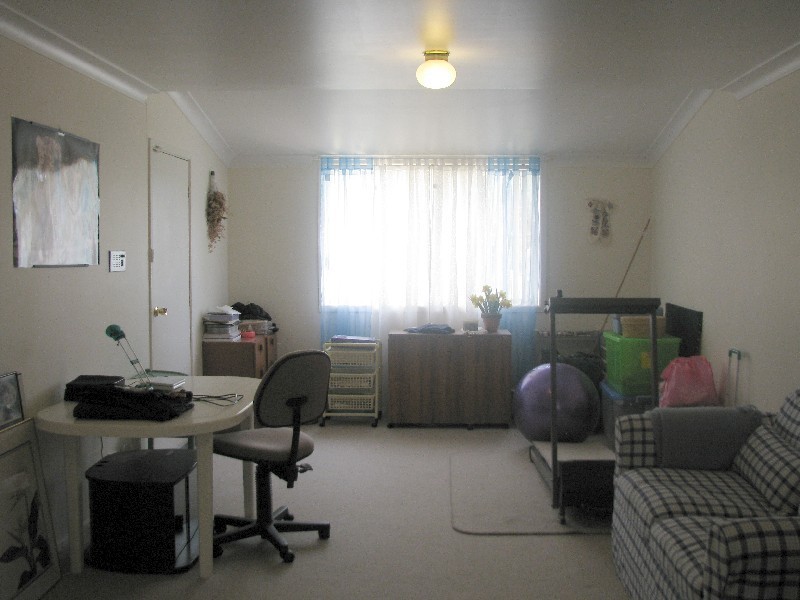 10 Kennedy Close, Moss Vale NSW 2577