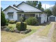 6 Yarrawa Street, Moss Vale NSW 2577