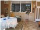 6 Yarrawa Street, Moss Vale NSW 2577