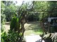 6 Yarrawa Street, Moss Vale NSW 2577