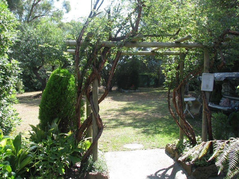 6 Yarrawa Street, Moss Vale NSW 2577