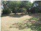 6 Yarrawa Street, Moss Vale NSW 2577
