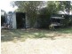 6 Yarrawa Street, Moss Vale NSW 2577
