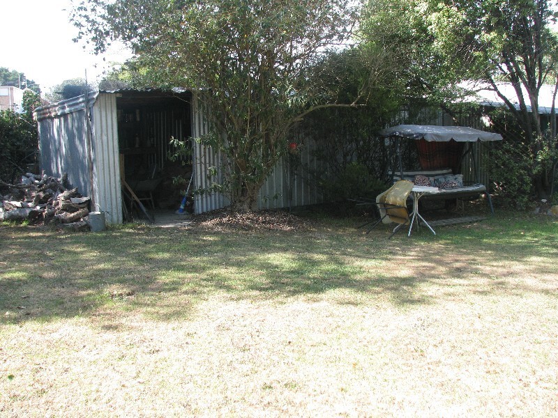 6 Yarrawa Street, Moss Vale NSW 2577