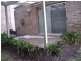 8/1 Throsby Street, Moss Vale NSW 2577