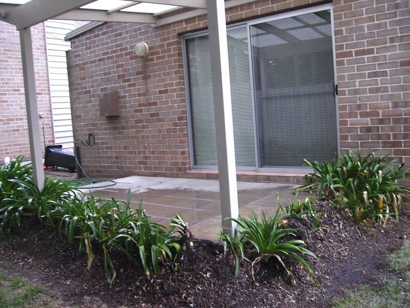 8/1 Throsby Street, Moss Vale NSW 2577