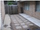8/1 Throsby Street, Moss Vale NSW 2577