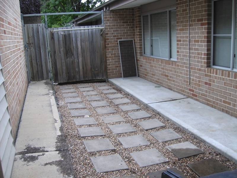 8/1 Throsby Street, Moss Vale NSW 2577