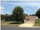 27 Willow Drive, Moss Vale NSW 2577