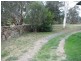 Lot 2 Cnr Murrumb Rd & Hume Highway, Wingello NSW 2579