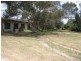 Lot 2 Cnr Murrumb Rd & Hume Highway, Wingello NSW 2579