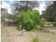 Lot 2 Cnr Murrumb Rd & Hume Highway, Wingello NSW 2579