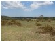 Lot 2 Cnr Murrumb Rd & Hume Highway, Wingello NSW 2579