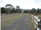 Lot 2 Cnr Murrumb Rd & Hume Highway, Wingello NSW 2579