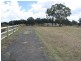 Lot 2 Cnr Murrumb Rd & Hume Highway, Wingello NSW 2579