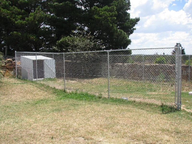 Lot 2 Cnr Murrumb Rd & Hume Highway, Wingello NSW 2579