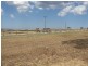 Lot 2 Cnr Murrumb Rd & Hume Highway, Wingello NSW 2579