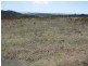 Lot 2 Cnr Murrumb Rd & Hume Highway, Wingello NSW 2579