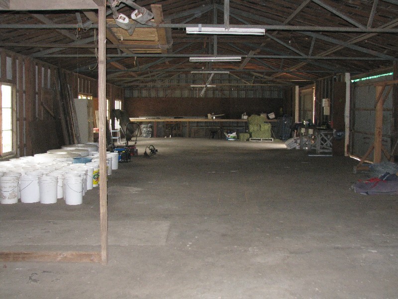 Lot 2 Cnr Murrumb Rd & Hume Highway, Wingello NSW 2579