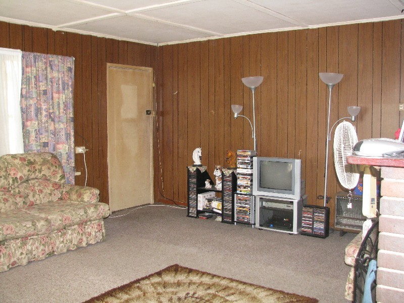 Lot 2 Cnr Murrumb Rd & Hume Highway, Wingello NSW 2579