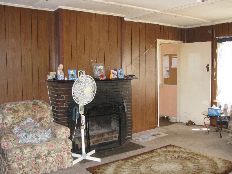 Lot 2 Cnr Murrumb Rd & Hume Highway, Wingello NSW 2579