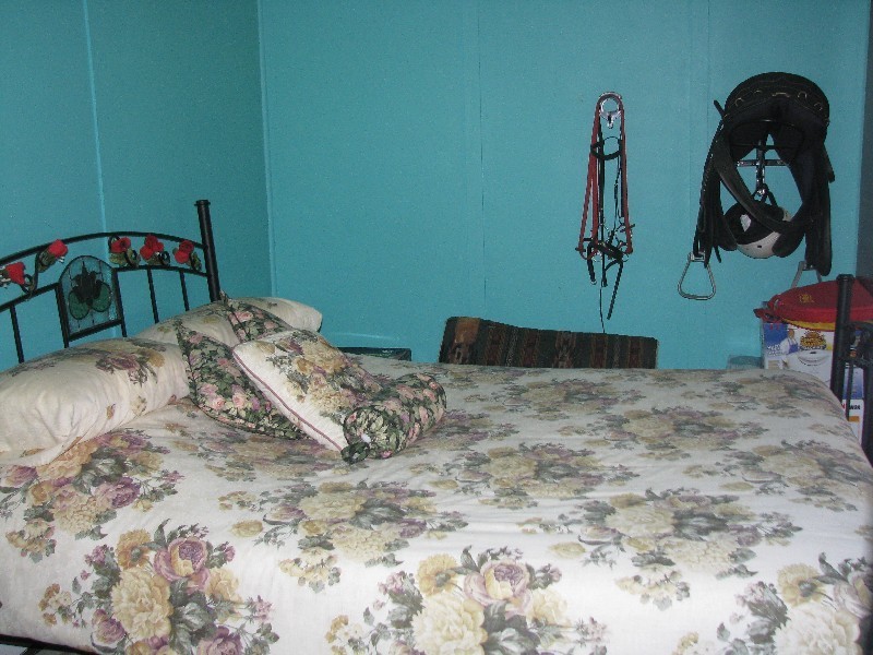 Lot 2 Cnr Murrumb Rd & Hume Highway, Wingello NSW 2579