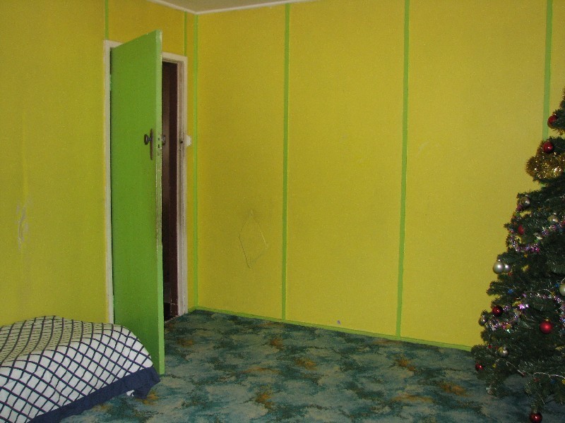 Lot 2 Cnr Murrumb Rd & Hume Highway, Wingello NSW 2579