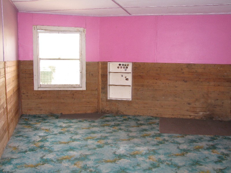 Lot 2 Cnr Murrumb Rd & Hume Highway, Wingello NSW 2579