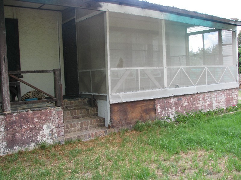 Lot 2 Cnr Murrumb Rd & Hume Highway, Wingello NSW 2579