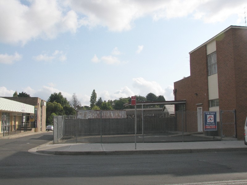 386 Argyle Street, Moss Vale NSW 2577