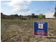 Lot 17 Roche Close, Moss Vale NSW 2577