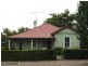 239a Argyle Street, Moss Vale NSW 2577