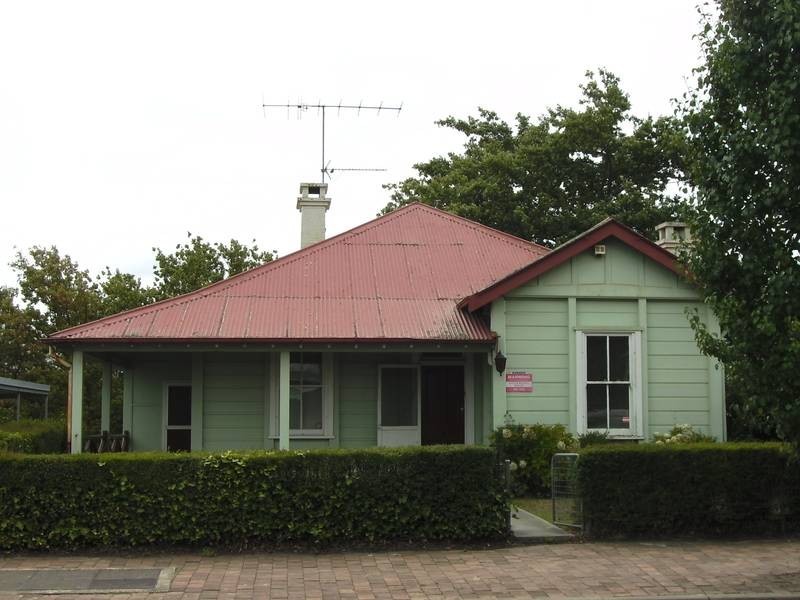 239a Argyle Street, Moss Vale NSW 2577