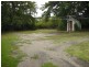 239a Argyle Street, Moss Vale NSW 2577