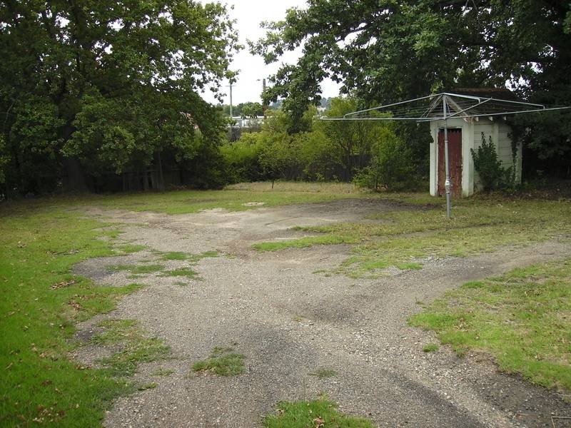 239a Argyle Street, Moss Vale NSW 2577