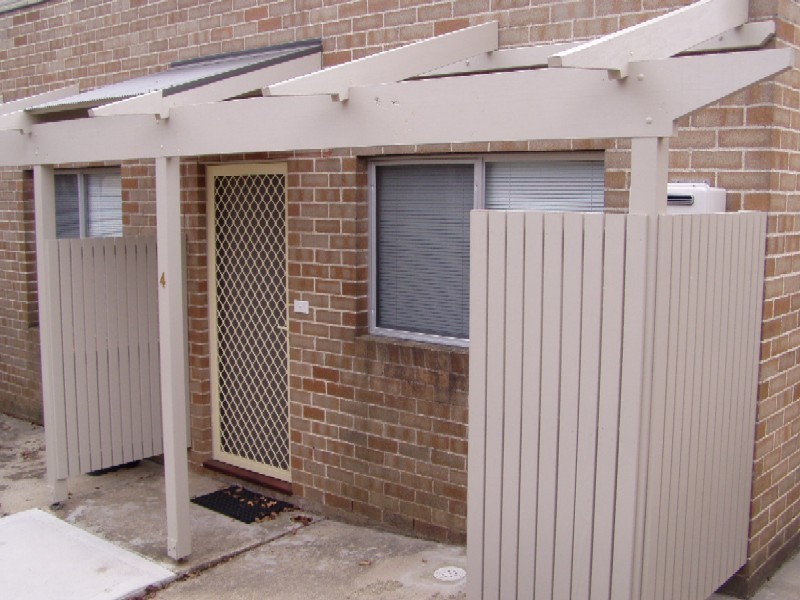 4/1 Throsby Street, Moss Vale NSW 2577