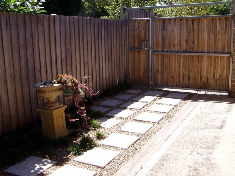 4/1 Throsby Street, Moss Vale NSW 2577