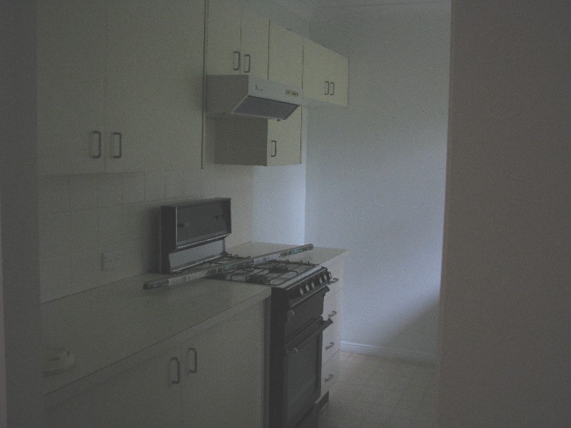 7/61 Kirkham Street, Moss Vale NSW 2577