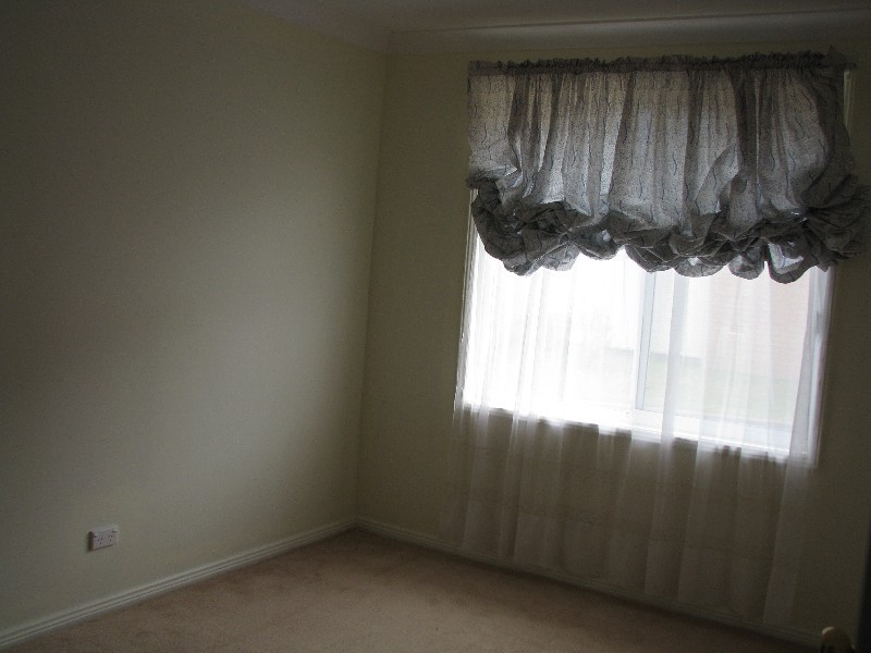 7/61 Kirkham Street, Moss Vale NSW 2577