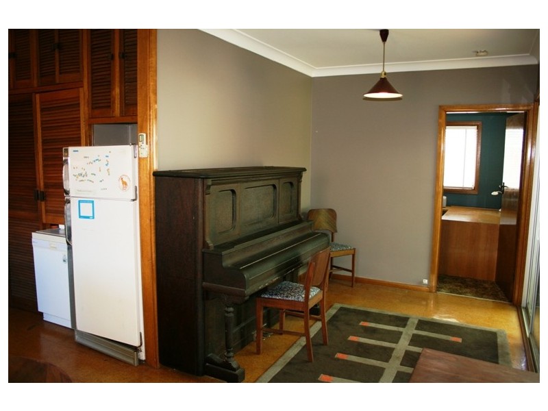 55 Argyle Street, New Berrima NSW 2577