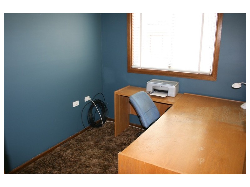 55 Argyle Street, New Berrima NSW 2577