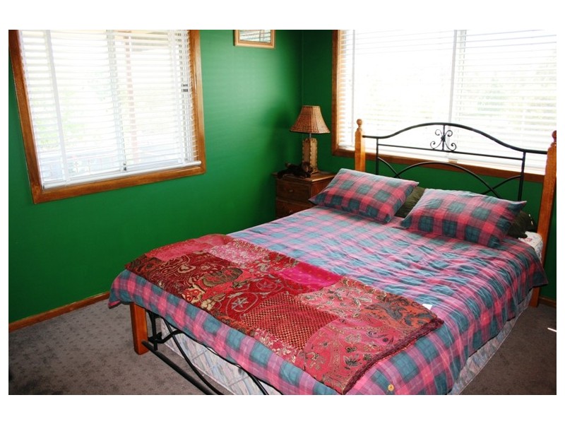 55 Argyle Street, New Berrima NSW 2577