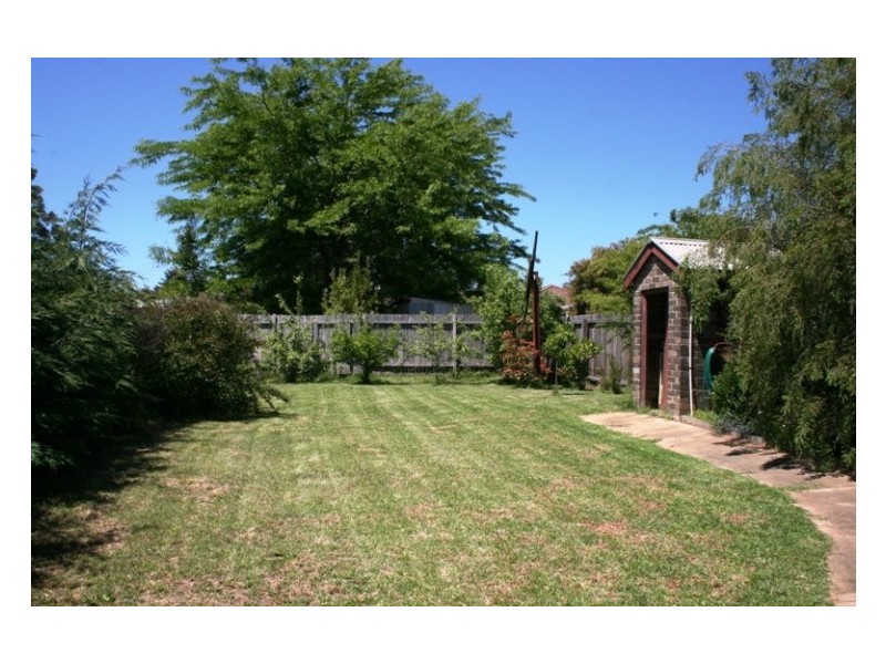 55 Argyle Street, New Berrima NSW 2577