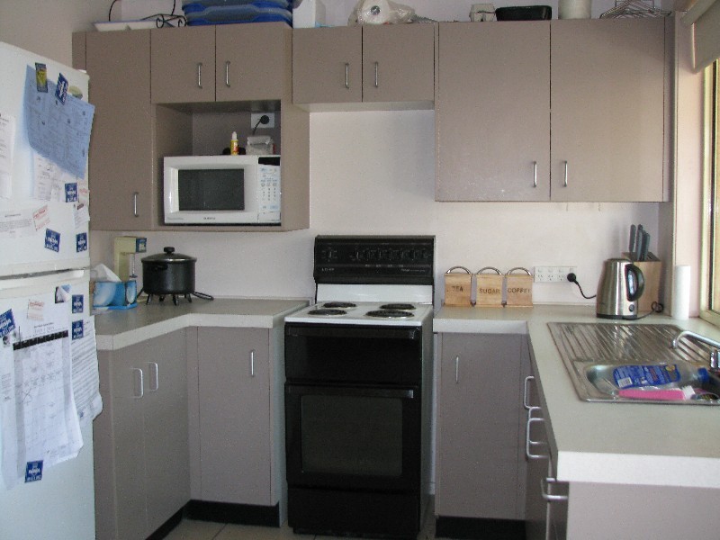 82 Parkes Road, Moss Vale NSW 2577