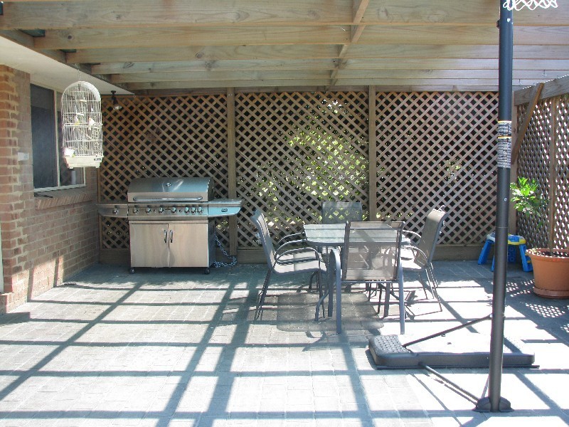 82 Parkes Road, Moss Vale NSW 2577