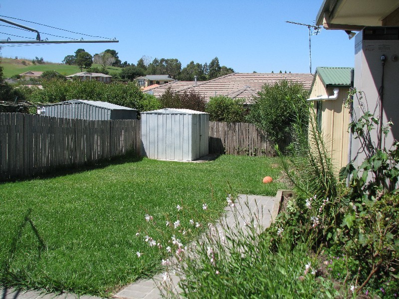 82 Parkes Road, Moss Vale NSW 2577